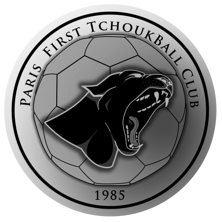 LOGO1-PFTBC.png