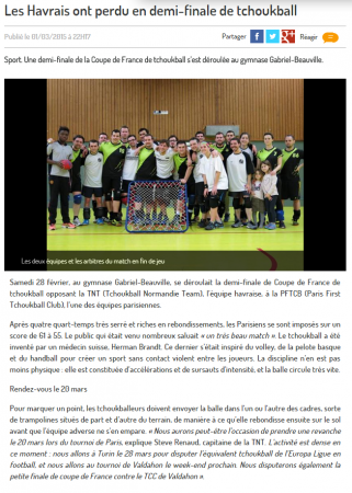 article_coupe_de_france_paris-havre_parisnormadie.PNG